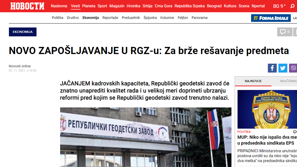 /content/Vesti/2021/11/Zaposljavanje - novosti .png